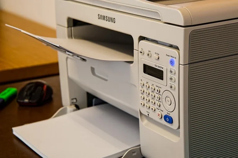How to Send a Fax Online from Your Computer, Phone, Tablet
