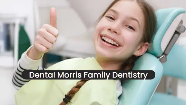  Medicaid Cover Dental Morris Family Dentistry